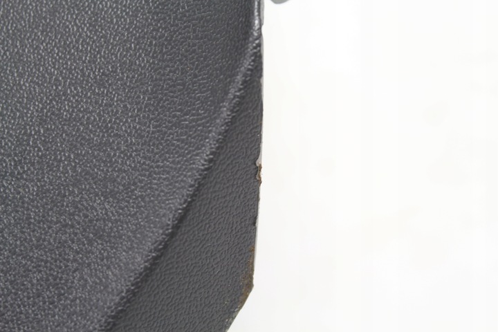 фото №13, Панель роздавальна консоль подушка пасажира seat altea європа eu 04-15