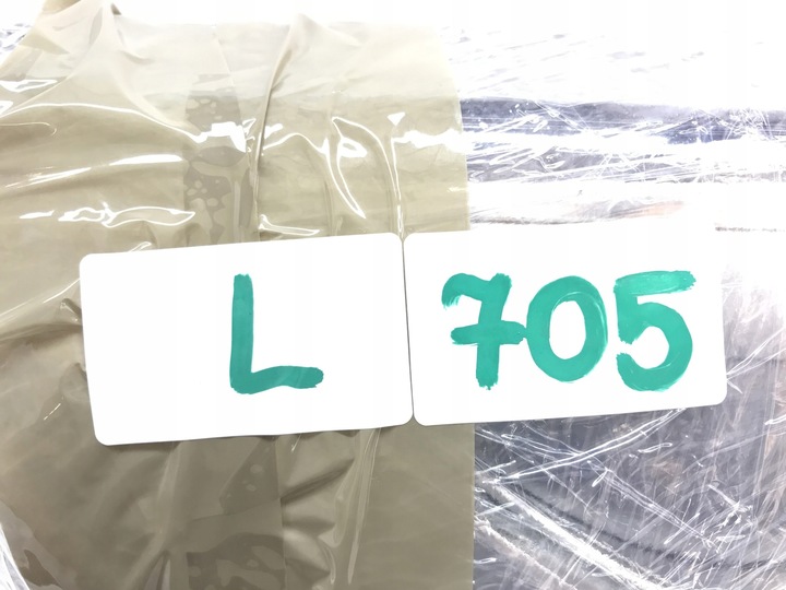 фото №16, Audi a6 c7 4g 11-14 4g0941006c лампа перед bi ксенон led оригінал європа