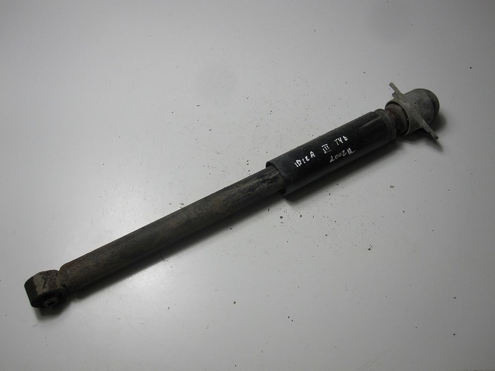 фото №9, Амортизатор задній seat ibiza iii 1.2 2002r