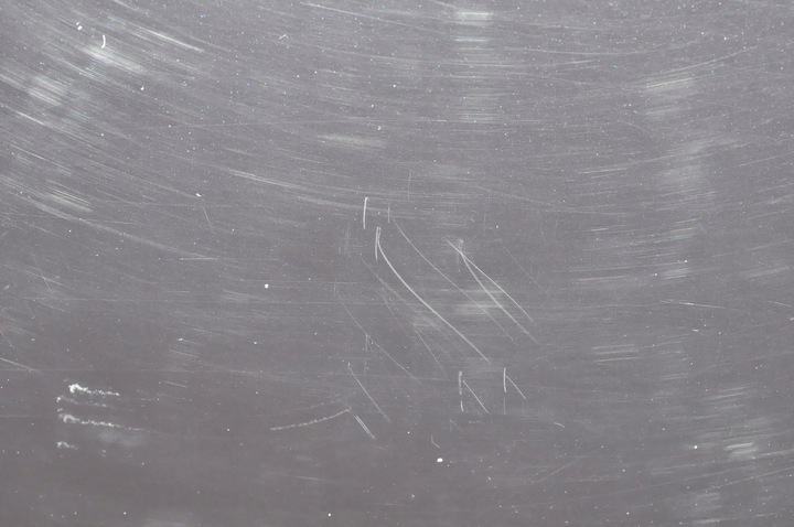 фото №10, Ford focus iii mk3 двері лівий зад задні hb