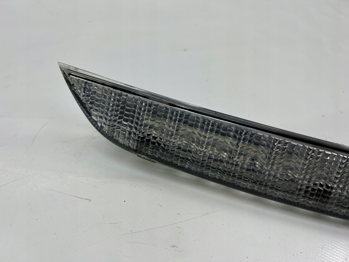 фото №3, Citroen c4 aircross третє світло сплав p5631