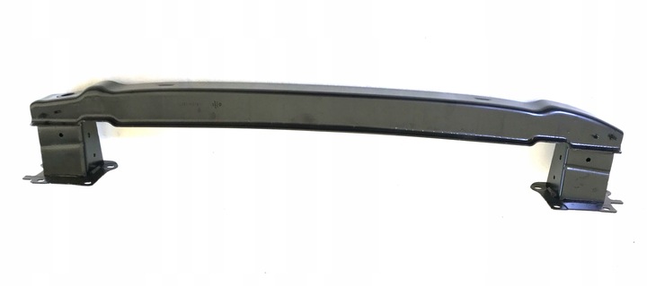 фото №12, Vw passat b8 балка бампер зад 3g0807311