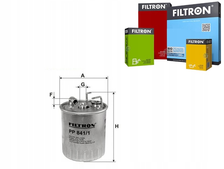 фото №9, Катушка зажигания hella 5da358057-031