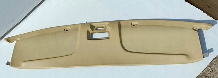 фото №1, Стеля перед mercedes slc 107 w107 c107