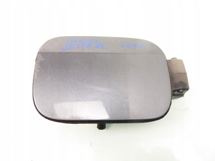 фото №1, Крышка заливка топлива vw jetta vi ld7x