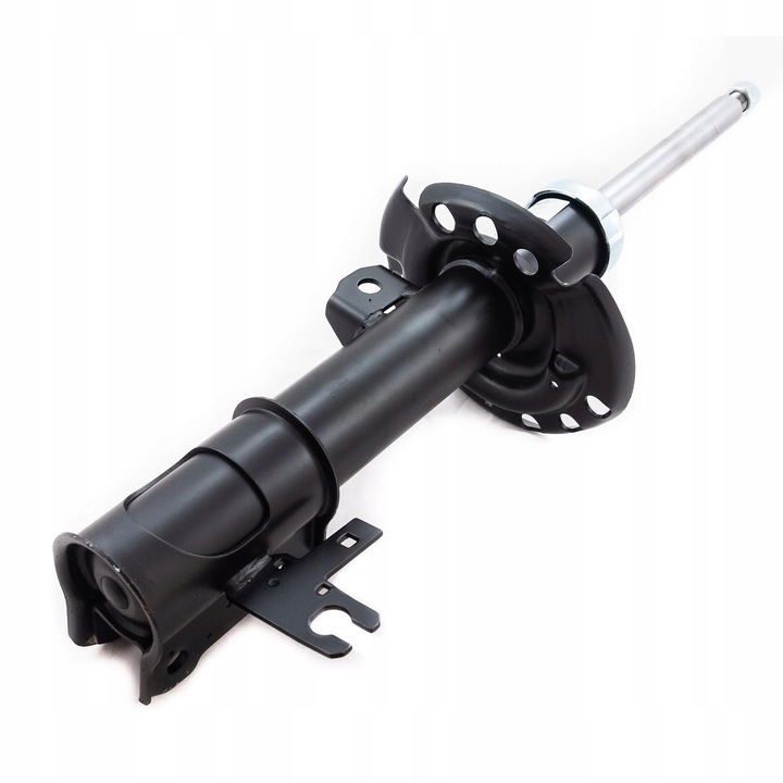 фото №1, Амортизатор перед левый opel signum z03 , vectra c / gts / универсал z02