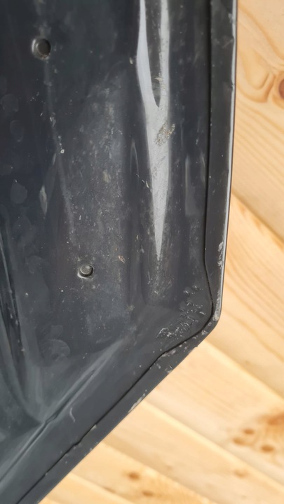 фото №6, Bmw 4 g22 g23 g26 капот передня кришка двигуна