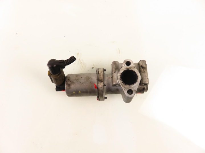 фото №7, Клапан egr alfa romeo gt 937_ 1.9 jtd - 937 a5.000 b195053