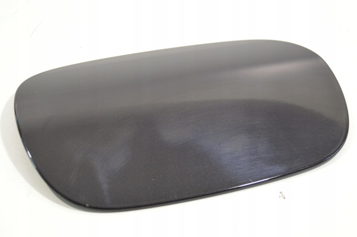 фото №3, Кришка заливання пального mercedes w205 c клас 2057570106 c197