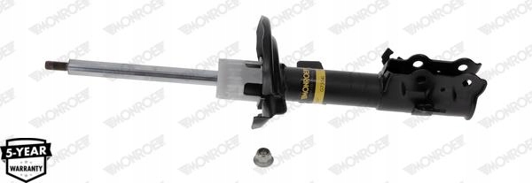 фото №14, Monroe g7304 амортизатор