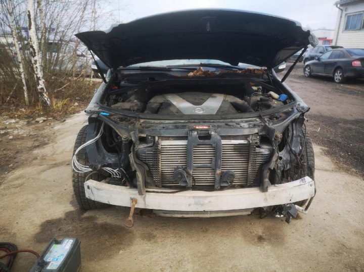 фото №6, Mercedes-benz ml-class компьютер srs подушка – модуль управляющий подушек воздух