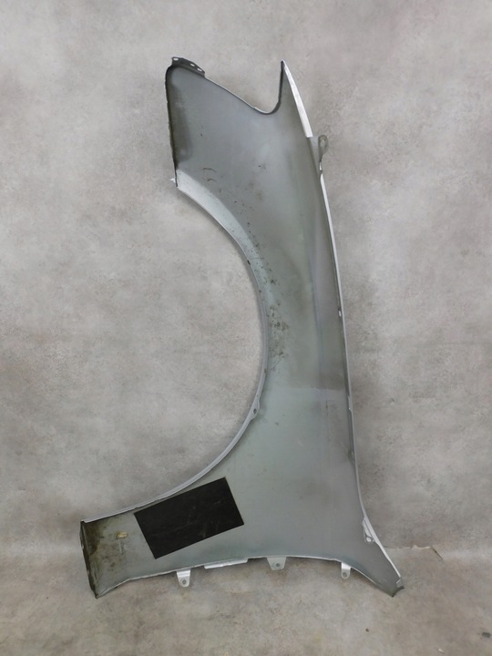 фото №11, Audi a4 b8 8k s line комплектный перед бампер лампы капот pas ксенон