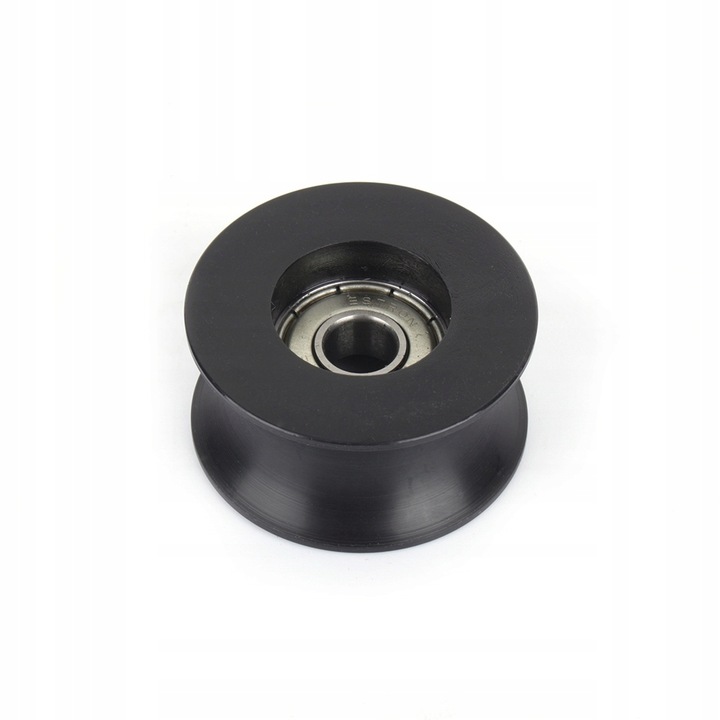 фото №16, Hart колесо пасове вала колінчастий вал