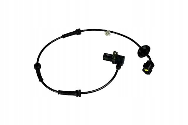 фото №2, Датчик abs daewoo перед kalos 1.4i pr delphi ham