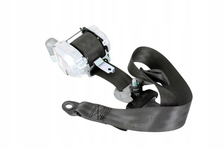 фото №1, Pas безпеки лівий перед переднє лівий kia sorento ii xm uk