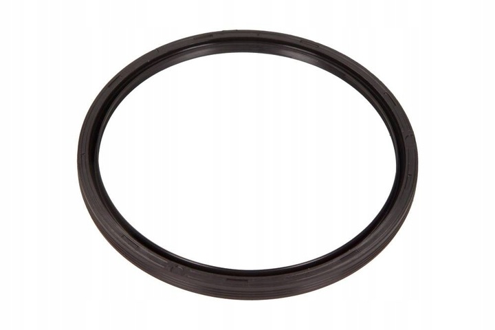 фото №1, Сальник. зад вала volvo 98x110x8,5