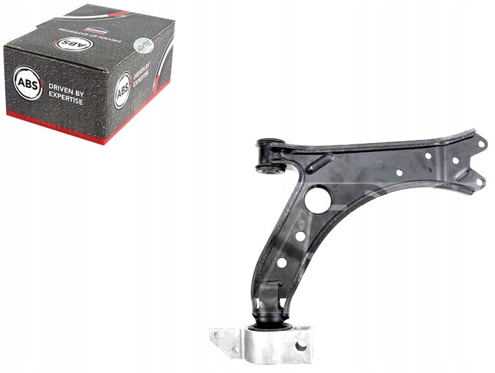 фото №1, A.b.s. важіль seat skoda volkswagen audi p a.b.s.