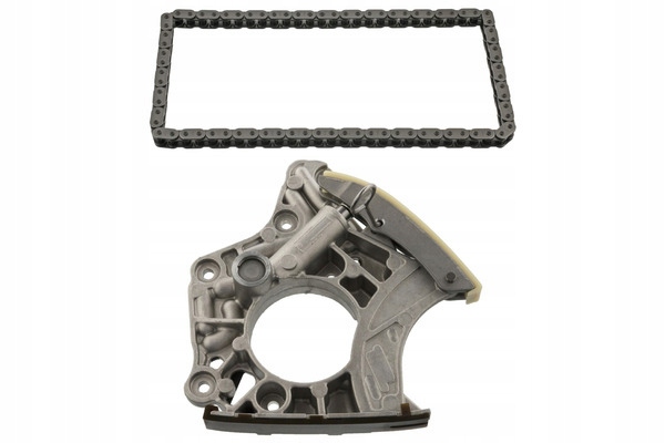 фото №1, Набор цепи распределительный вал 101876/feb