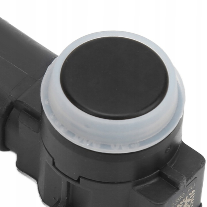 фото №9, Датчик parkingowy pdc 9800210677ku, 9675202477xt, psa96752024779p