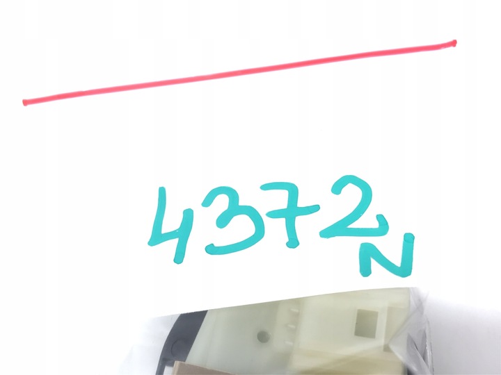 фото №7, Датчик дождя света mercecdes w213 a2139009632