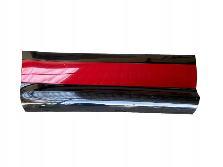 фото №10, Land rover range rover evoque l551 корпус дзеркало купе hhy60s