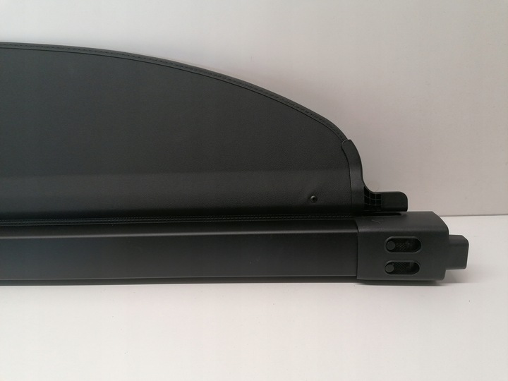 фото №9, Mercedes glc x254 ролета багажника оригинал 2022-