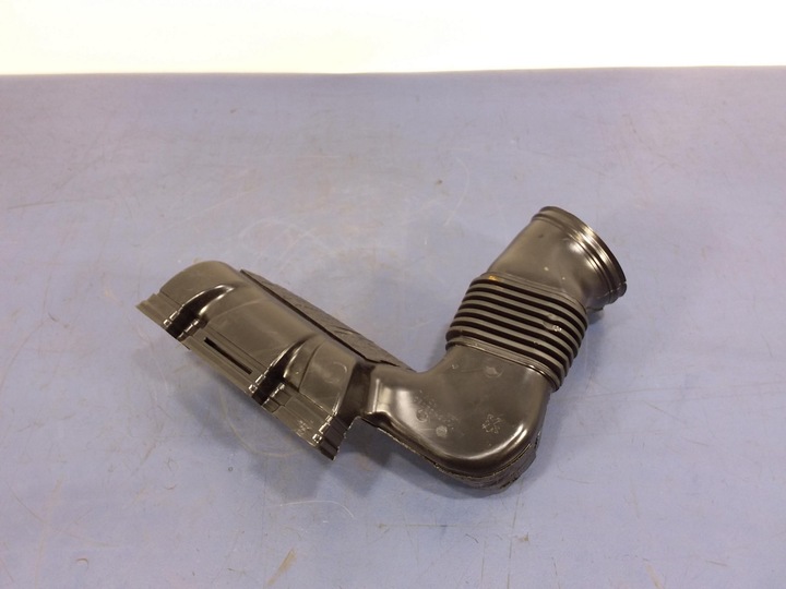 фото №4, 508 i 2.0hdi гібрид шланг охолодження акумулятора