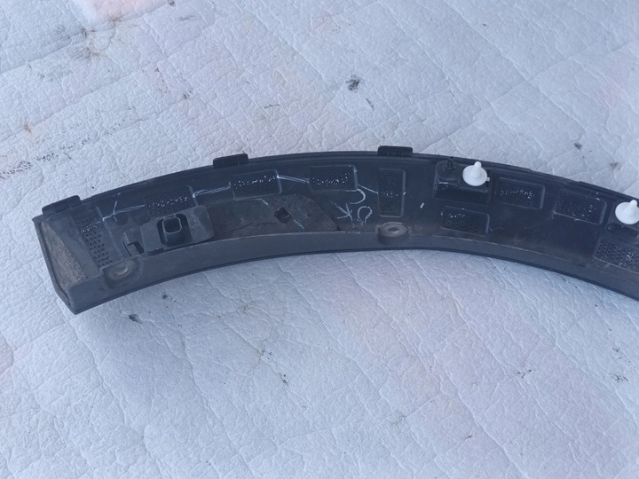 фото №6, Планка задняя левая ford mustang mach-e зад левый