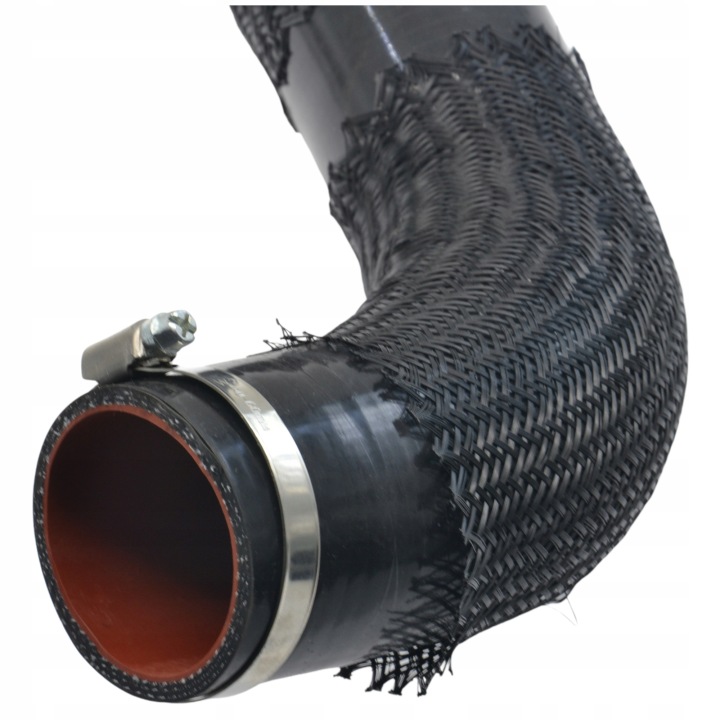фото №15, Turbo труба renault grand scenic iii 14 46 057 05r