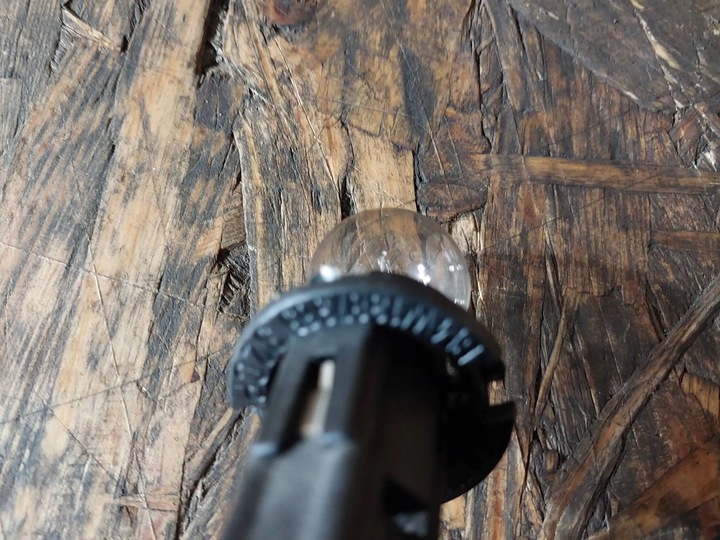 фото №14, Тримач лампочки лампи задній bmw e36 1387365