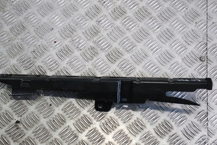 фото №1, Кріплення audi a6 s6 rs6 4k 4k8858908a