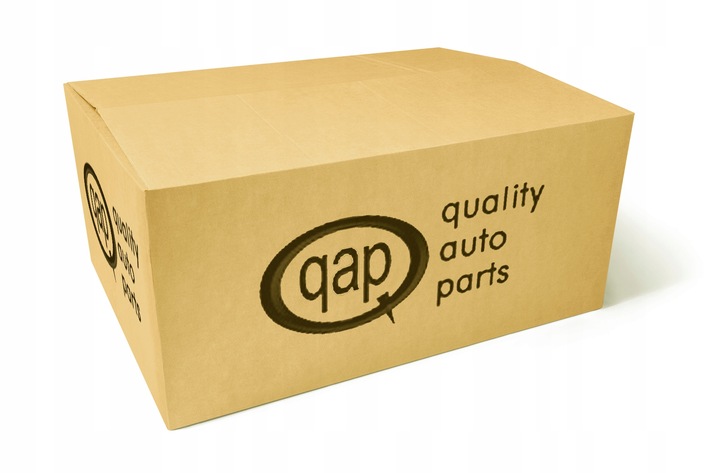 фото №1, Генератор qap 26834 03g903016l 12v
