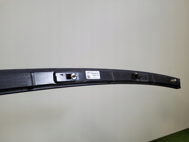 фото №7, Audi a5 f9 ii 2 8w6 купе дополнительный третье свет сплав 8w6945097