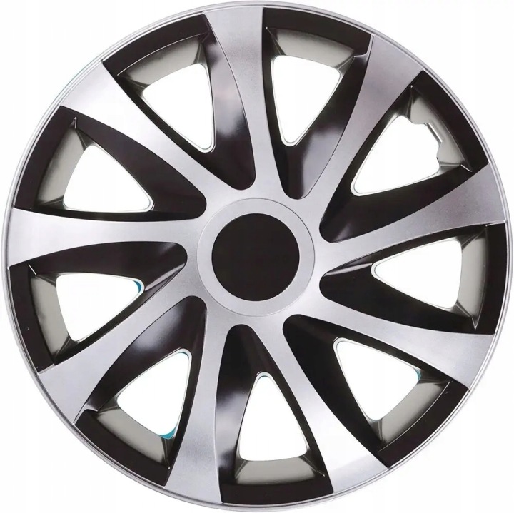 фото №14, Ковпаки 16 do peugeot renault audi dacia seat mazda volkswagen volvo fiat