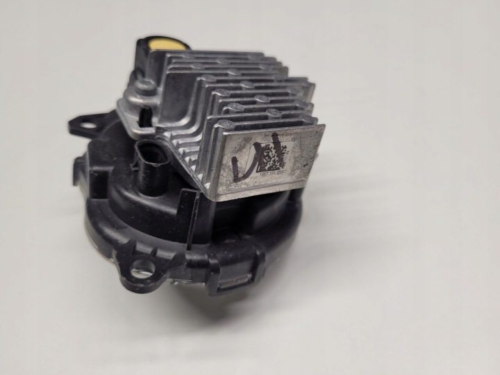 фото №7, Галоген led ліве 6f0941699 seat arona