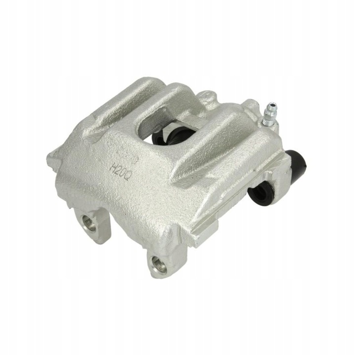 фото №2, Суппорт тормозной зад правые ferodo fcl695444