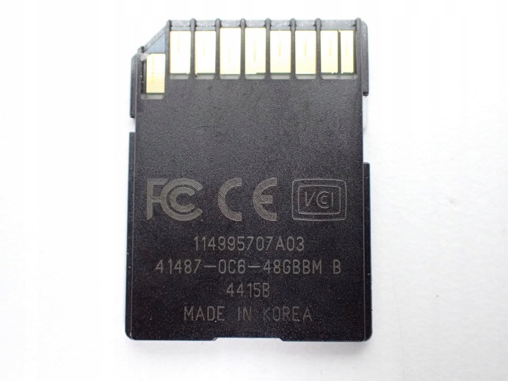 фото №14, Навігація навігація радіо оригінал f1et-14f239-aa ford focus mk3 iii 16r