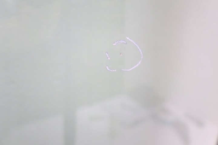 фото №5, Mazda cx-30 скло лобове