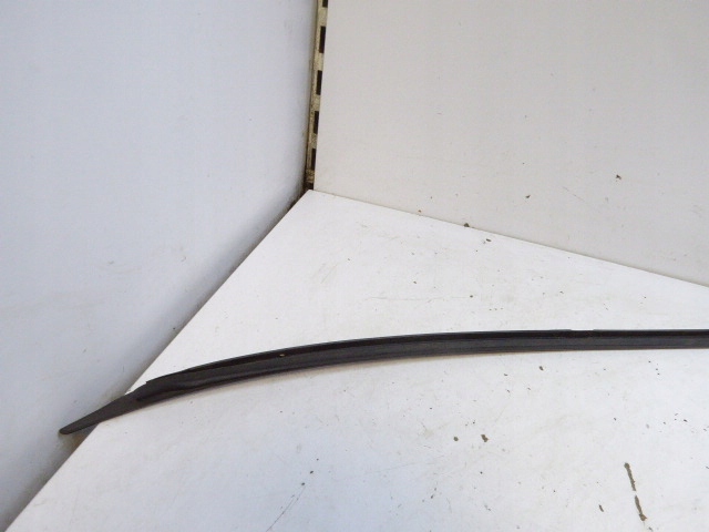 фото №5, Corsa c 00-06 планка скла лобовий перед ліва