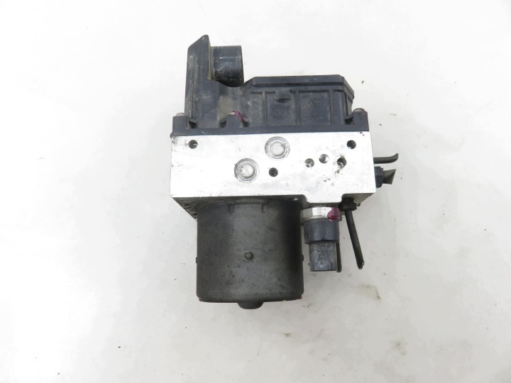 фото №6, Блок управления abs ford mondeo iii turnier 4s712c405aa 0265225338 0265950155