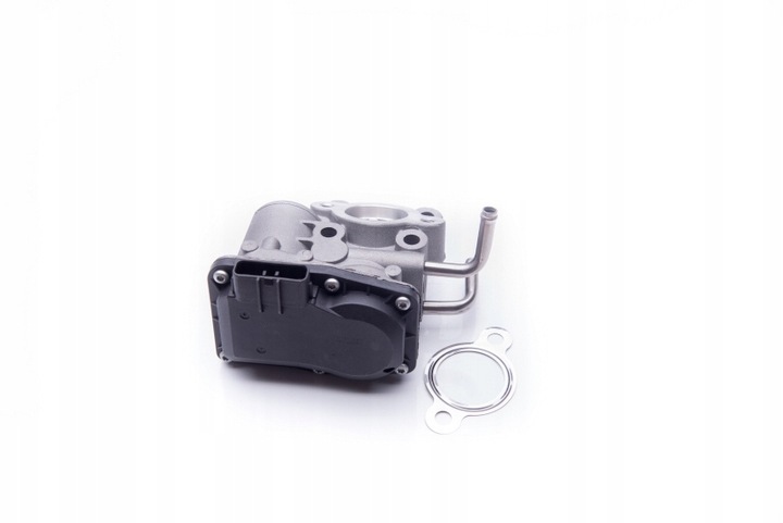 фото №16, Клапан egr subaru 2.0d