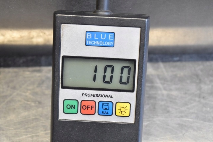 фото №11, Кришка багажника зад задня сірий suzuki grand vitara 2 ii 05-14