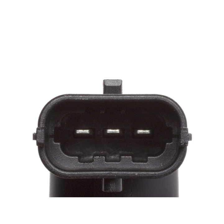 фото №2, Датчик положение вал распределительный вал синий print