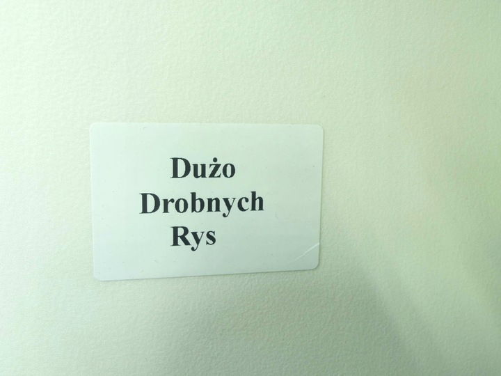 фото №10, Двері зад праві audi a3 8l lz5l