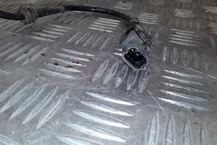 фото №1, Підвішування передні праві opel corsa c f08, f68 13154318 1.2l бензин