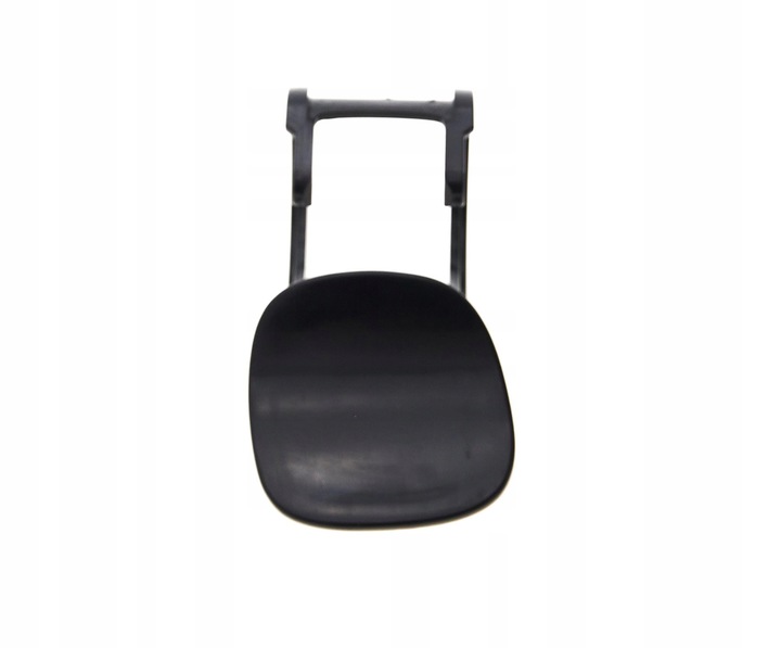 фото №5, Заглушка склоомивача фара mercedes benz e-class w210 1999-2002 a2108