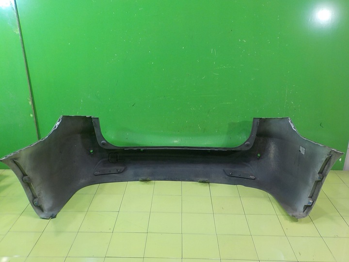 фото №9, Chevrolet cruze рестайлінг 1.7 vcdi 12r універсал бампер зад