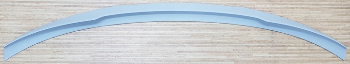 фото №15, Bmw 4 f82 m4 спойлер спойлер спойлер якість!!!