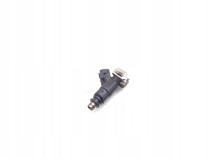 фото №12, Opel vectra инжектор топлива 3.2 v6 бензин 155kw 211 hp 0280156080