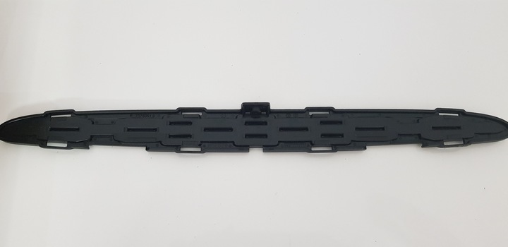 фото №6, Mini оригінальний номер 7376051.9